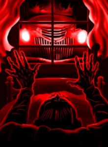 Skeleton_Crew_PSPublishing_4 - obrazek