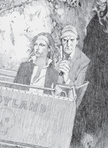 joyland_hb_4 - obrazek