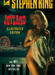 joyland_(hb) - obrazek