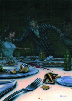 Alan M. Clark - 5 - obrazek
