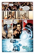 The Stand #29