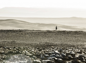 The Dark Tower 004 (zdjÄcie Entertainment Weekly) - obrazek