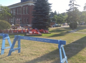 Z planu To 07 (zdjÄcie Matt McC) - obrazek