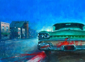 Thinner_30th-anniversary-edition-PSPublishing_Slipcase_2 - obrazek