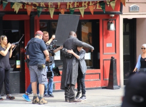 Tom Taylor 004 - obrazek