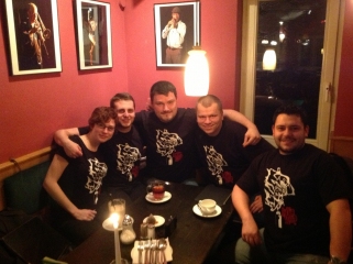 CCH_Hamburg_20_nov_2013_04 - obrazek