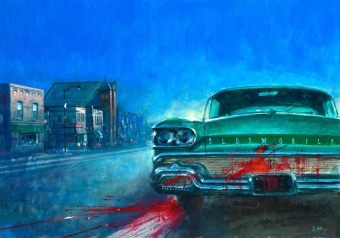 Thinner_30th-anniversary-edition-PSPublishing_Slipcase_2 - obrazek