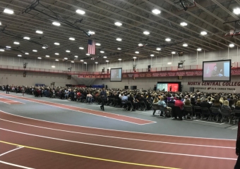 Naperville (zdjÄcie 005) - obrazek