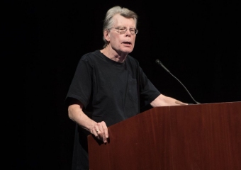 St. Louis (zdjÄcie 010) - obrazek