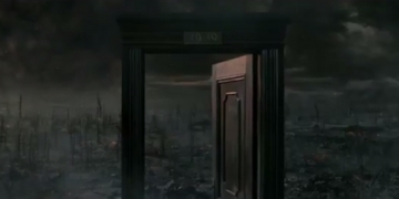  - obrazek