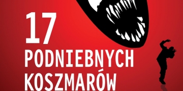  - obrazek