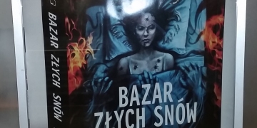  - obrazek