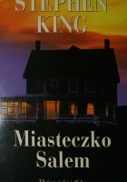  - obrazek