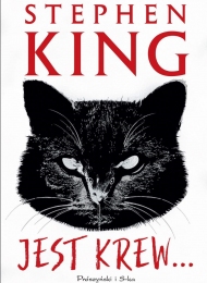 Jest krew... (Prószyński i s-Ka) - obrazek