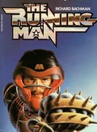 The Running Man (NEL) - obrazek