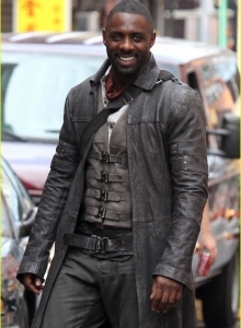Idris Elba - The Dark Tower (zdjÄcie FameFlynet) 13 - obrazek