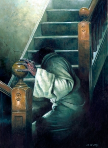 Thinner_30th-anniversary-edition-PSPublishing_1 - obrazek