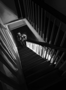 Salem_int2_sketch - obrazek