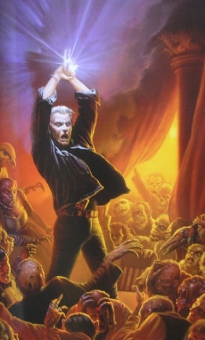 Michael Wheelan - The Dark Tower VII 09 - obrazek