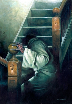 Thinner_30th-anniversary-edition-PSPublishing_1 - obrazek