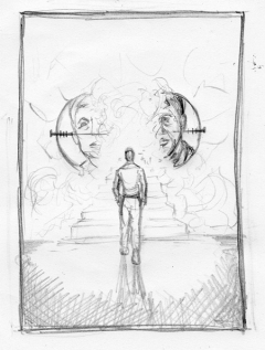 11-22-63 sketch - obrazek