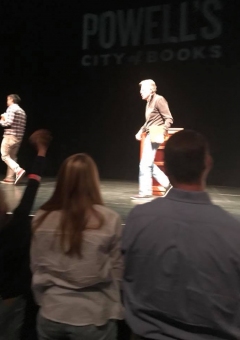 Portland (zdjÄcie 014) - obrazek