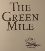 GreenMile_(Scribner)_remarque_MGeyer