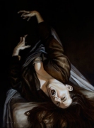 Salems Lot - Chris Baker (5)