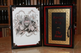 The_Stand_Custom_Bound_4