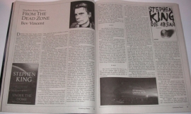 Cemetery_Dance_64_(3)