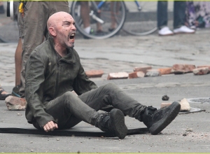 Jackie Earle Haley 001 (zdjÄcie FameFlynet) - obrazek
