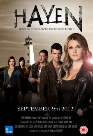 - plakat