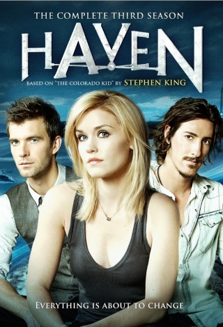  - plakat