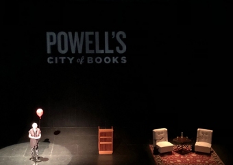 Portland (zdjÄcie 006) - obrazek