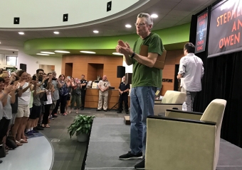 Sarasota (zdjÄcie 004) - obrazek