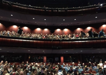 Portland (zdjÄcie 004) - obrazek