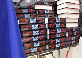 Naperville (zdjÄcie 002) - obrazek