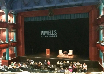 Portland (zdjÄcie 005) - obrazek