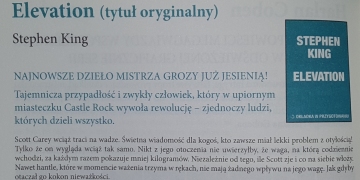  - obrazek