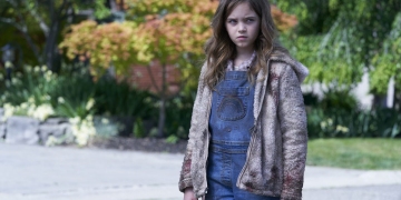 Ruszyły zdjęcia do filmu Podpalaczka - obrazek