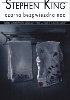  - obrazek