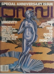 Omni 10/1986 - obrazek