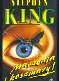 Marzenia i koszmary (Prima) - obrazek