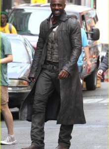 Idris Elba - The Dark Tower (zdjÄcie FameFlynet) 15 - obrazek