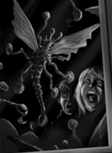 Skeleton_Crew_PSPublishing_9 - obrazek