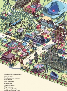 joyland_hb_2 - obrazek
