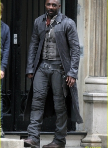 Idris Elba - The Dark Tower (zdjÄcie FameFlynet) 05 - obrazek