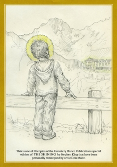 The Shining (Remarque 04) - obrazek