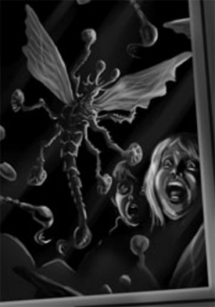 Skeleton_Crew_PSPublishing_9 - obrazek