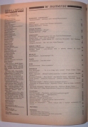 Prasa_Literatura8-88_2